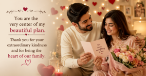 you-are-the-very-center-of-my-beautiful-plan-thank-you-for-your-extraordinary-kindness-and-for-being-the-heart-of-our-family