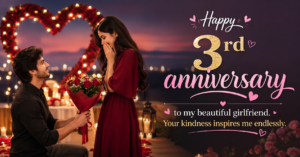 happy-3rd-anniversary-to-my-beautiful-girlfriend-your-kindness-inspires-me-endlessly