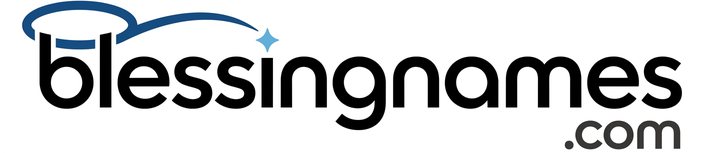 blessingnames.com
