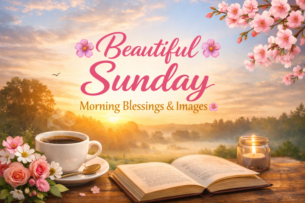 beautiful-sunday-morning-blessings-and-images