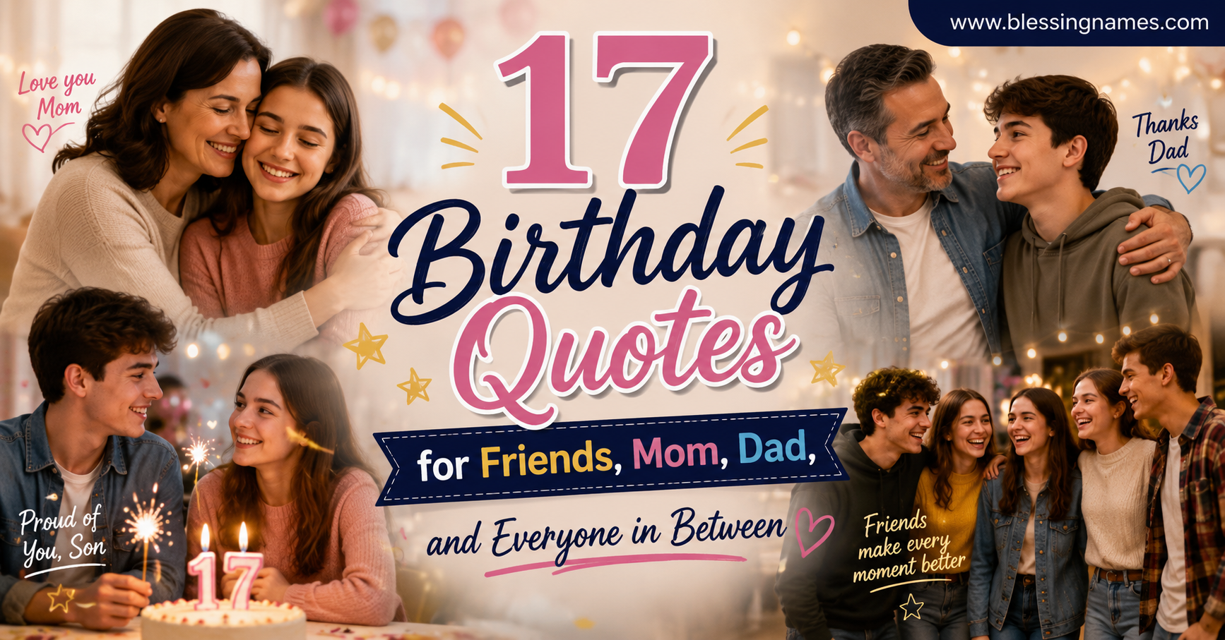 17-birthday-quotes-for-friends-mom-dad-and-everyone-in-between