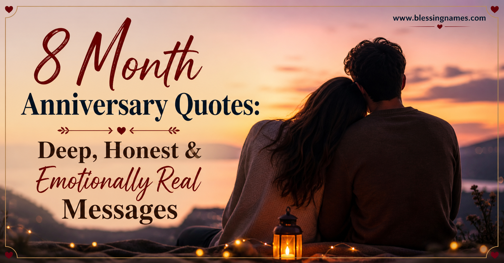 8-month-anniversary-quotes-deep-honest-and-emotionally-real-messages