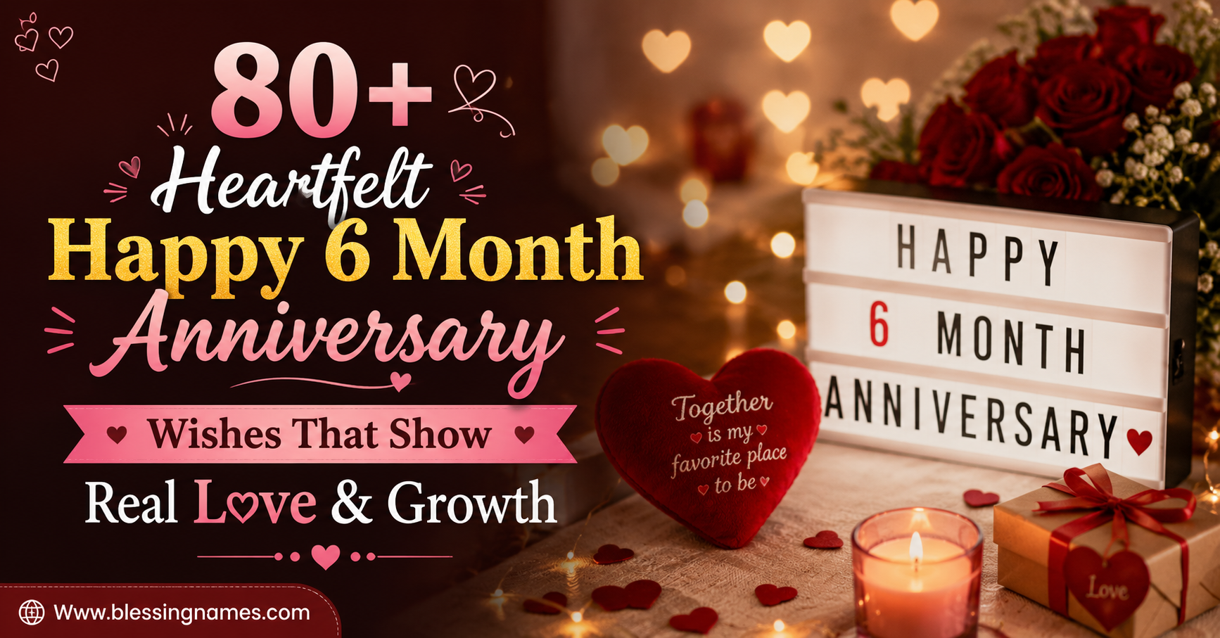 80-heartfelt-happy-6-month-anniversary-wishes-that-show-real-love-and-growth