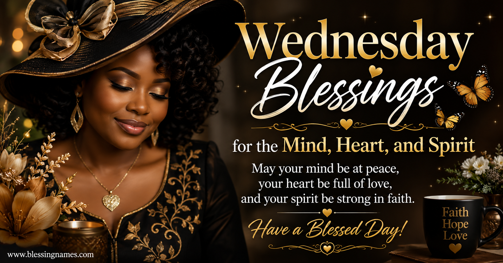 african-american-wednesday-blessings-for-the-mind-heart-and-spirit