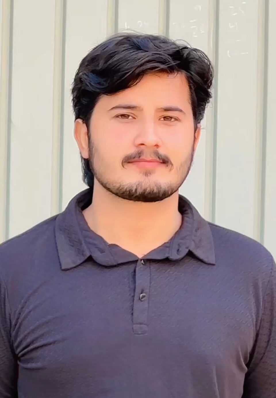 Asif