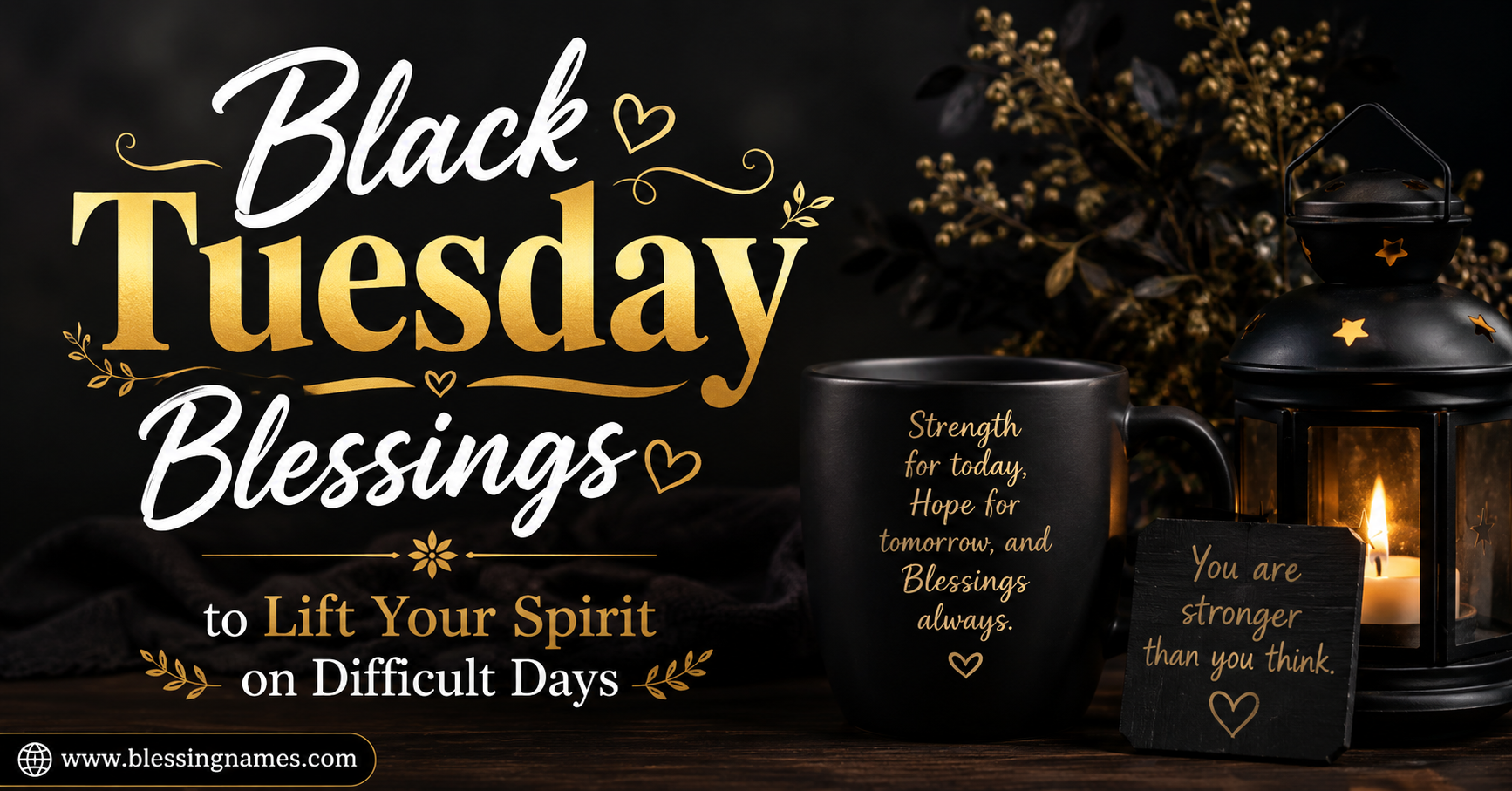 180-black-tuesday-blessings-to-lift-your-spirit-on-difficult-days