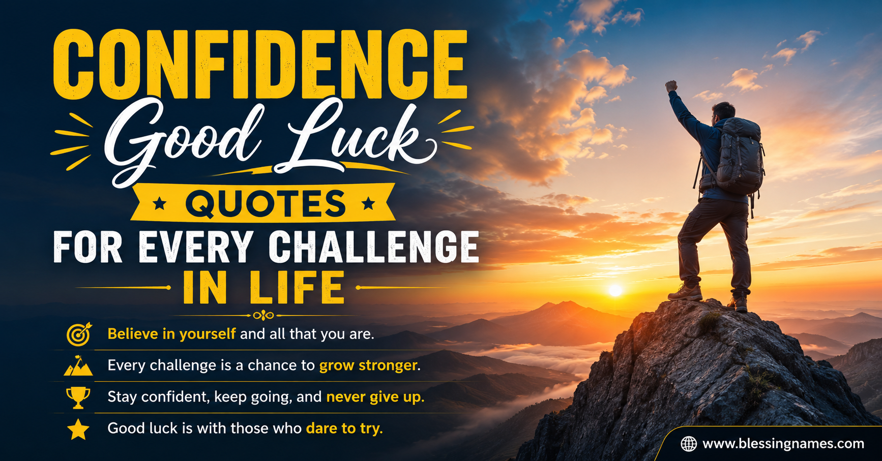 200-confidence-good-luck-quotes-for-every-challenge-in-life