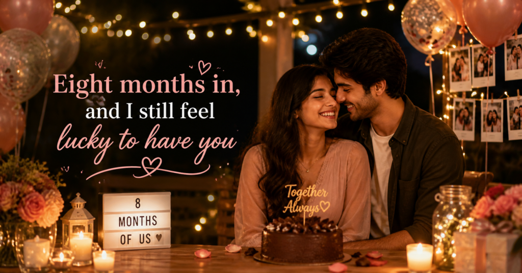 eight-months-in-and-i-still-feel-lucky-to-have-you