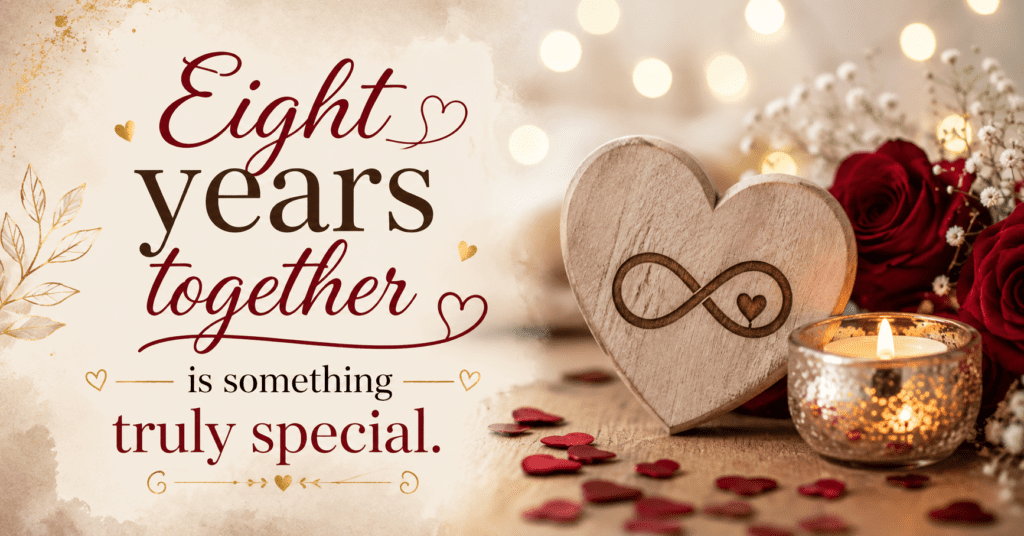 eight-years-together-is-something-truly-special
