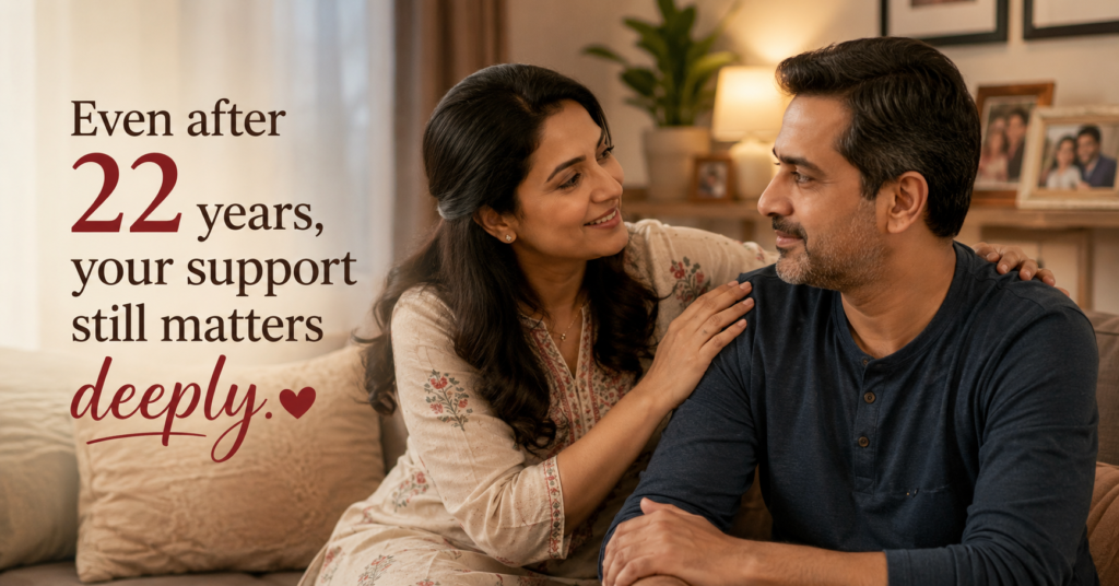 even-after-22-years-your-support-still-matters-deeply