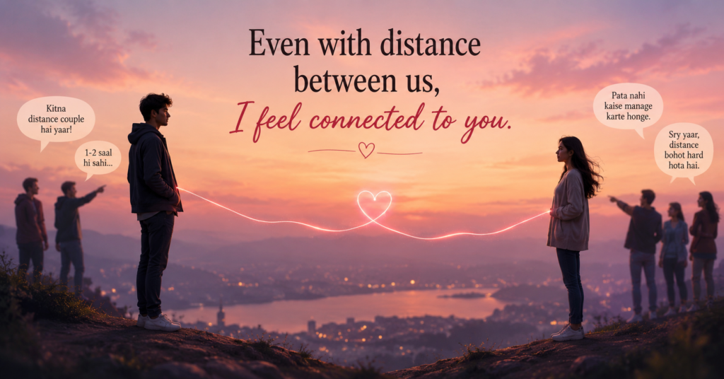 even-with-distance-between-us-i-feel-connected-to-you