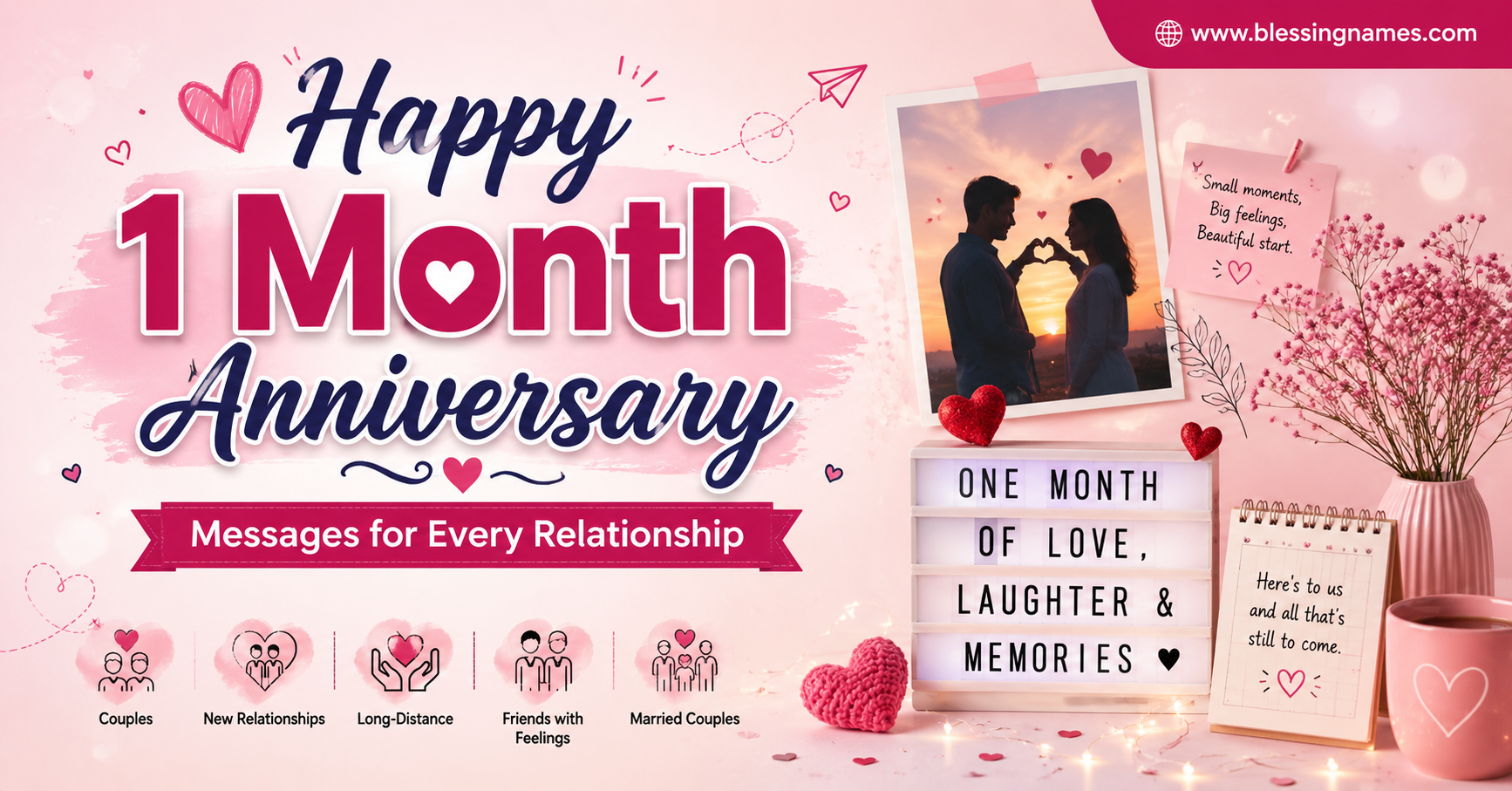 120-happy-1-month-anniversary-messages-for-every-relationship