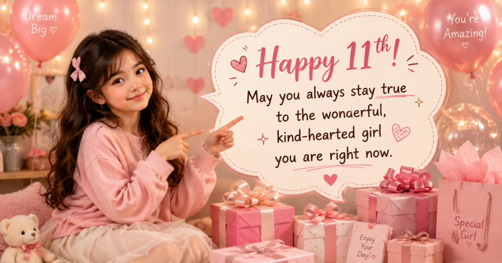 happy-11th-may-you-always-stay-true-to-the-wonderful-kind-hearted-girl-you-are-right-now