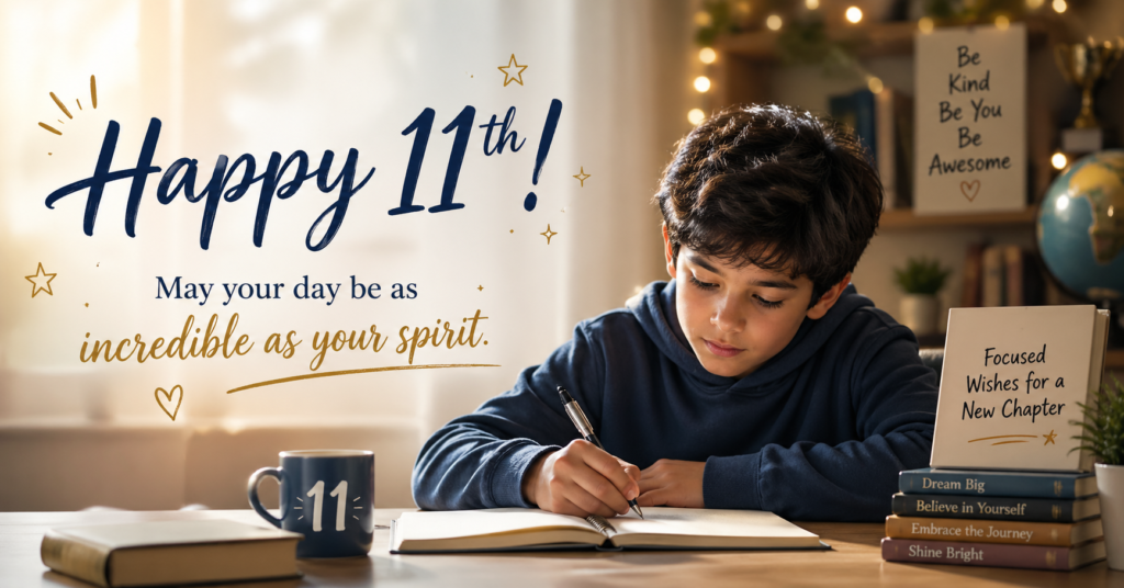11th-birthday-quotes-heartfelt-funny-and-real-wishes-kids-will-love