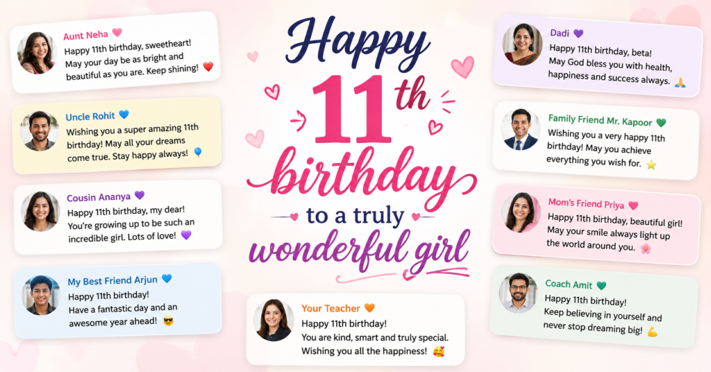 happy-11th-birthday-to-a-truly-wonderful-girl