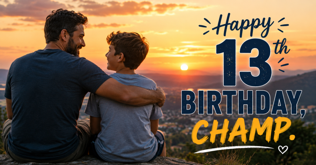 happy-13th-birthday-champ