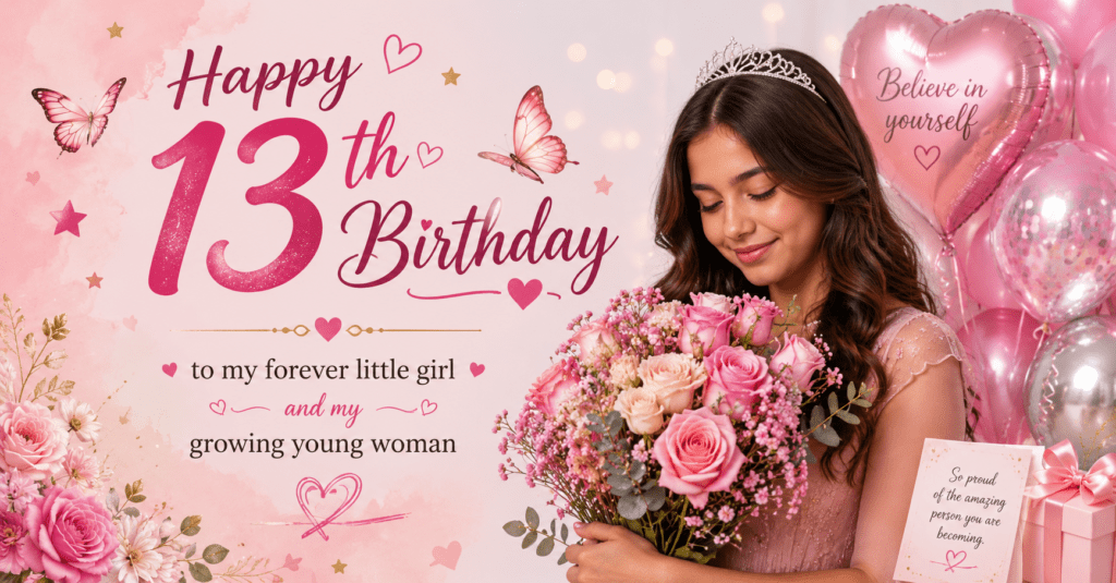 happy-13th-birthday-to-my-forever-little-girl-and-my-growing-young-woman