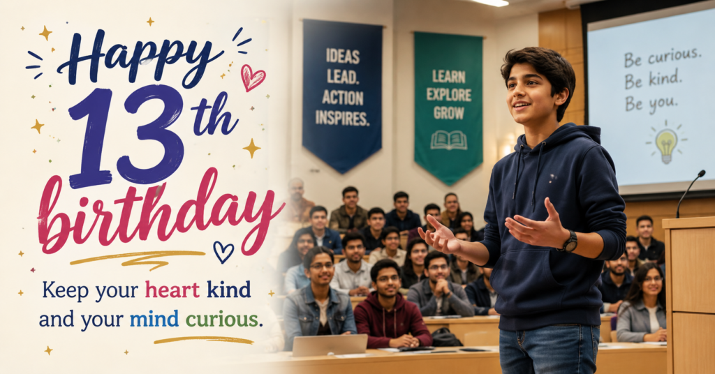 happy-13th-birthday-keep-your-heart-kind-and-your-mind-curious