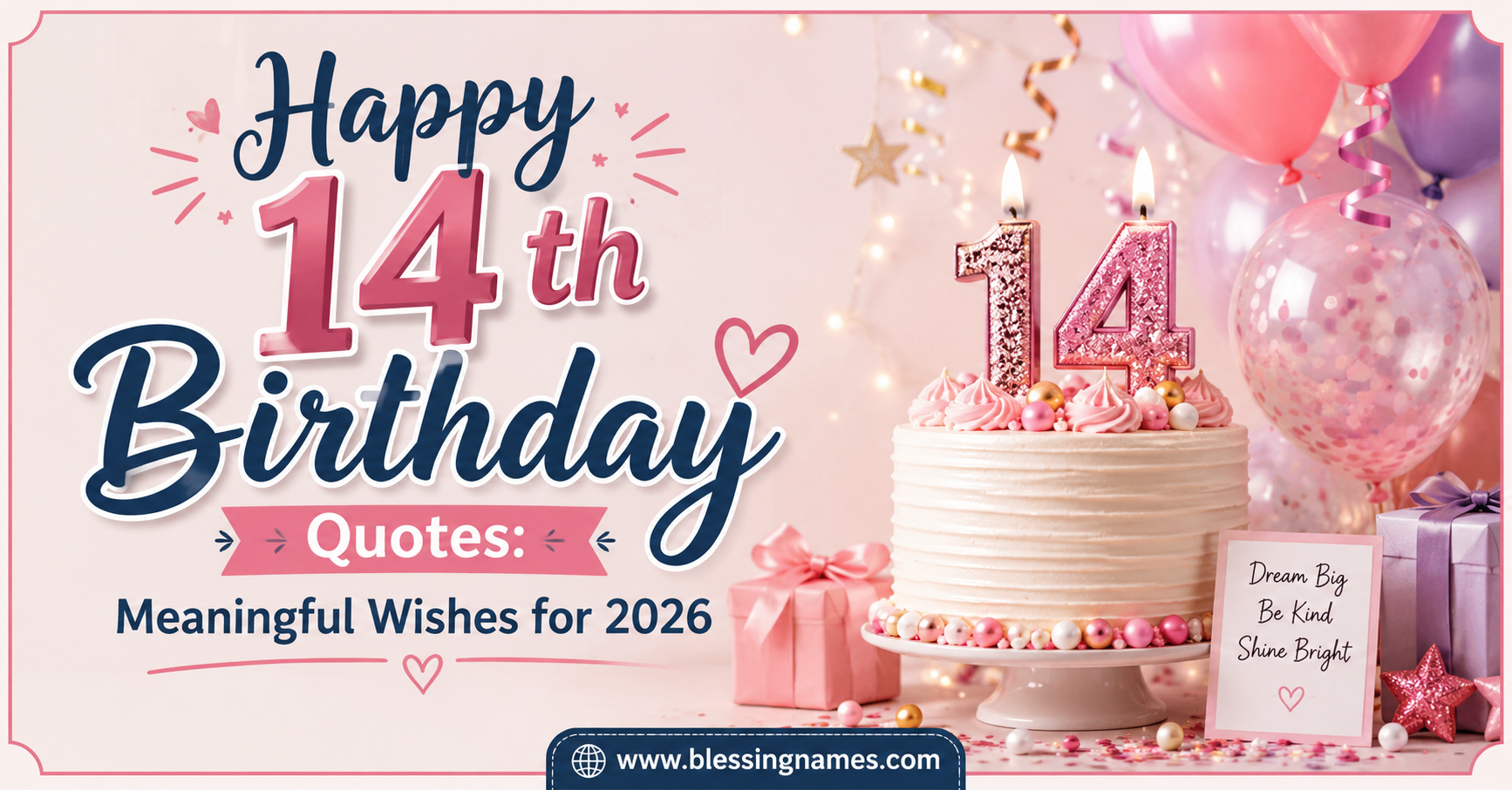 85-happy-14th-birthday-quotes-meaningful-wishes-for-2026