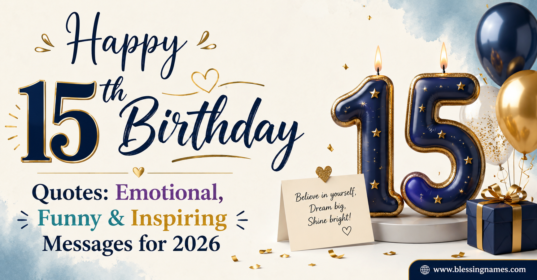 150-happy-15th-birthday-quotese-motional-funny-and-inspiring-messages-for-2026