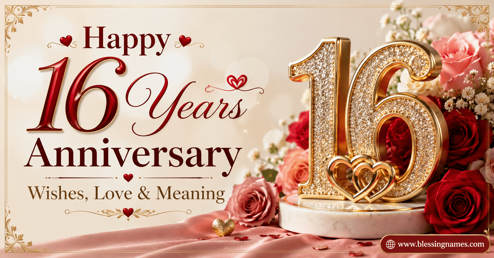 happy-16-years-anniversary-wishes-love-and-meaning