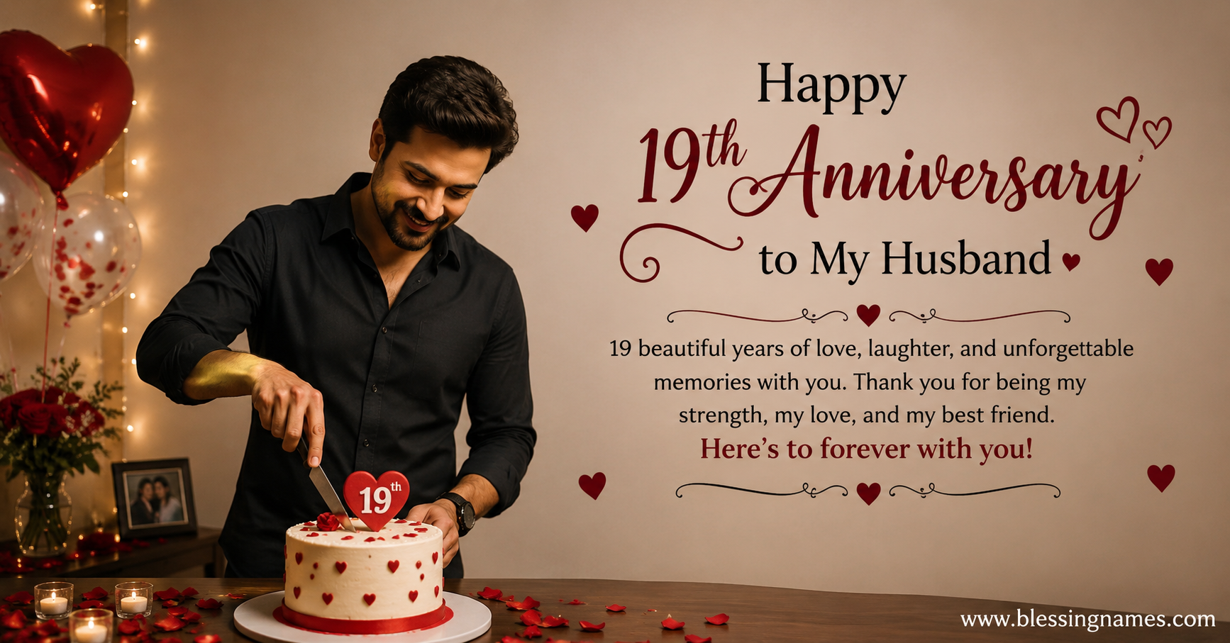happy-19th-anniversary-to-my-husband-messages-and-wishes