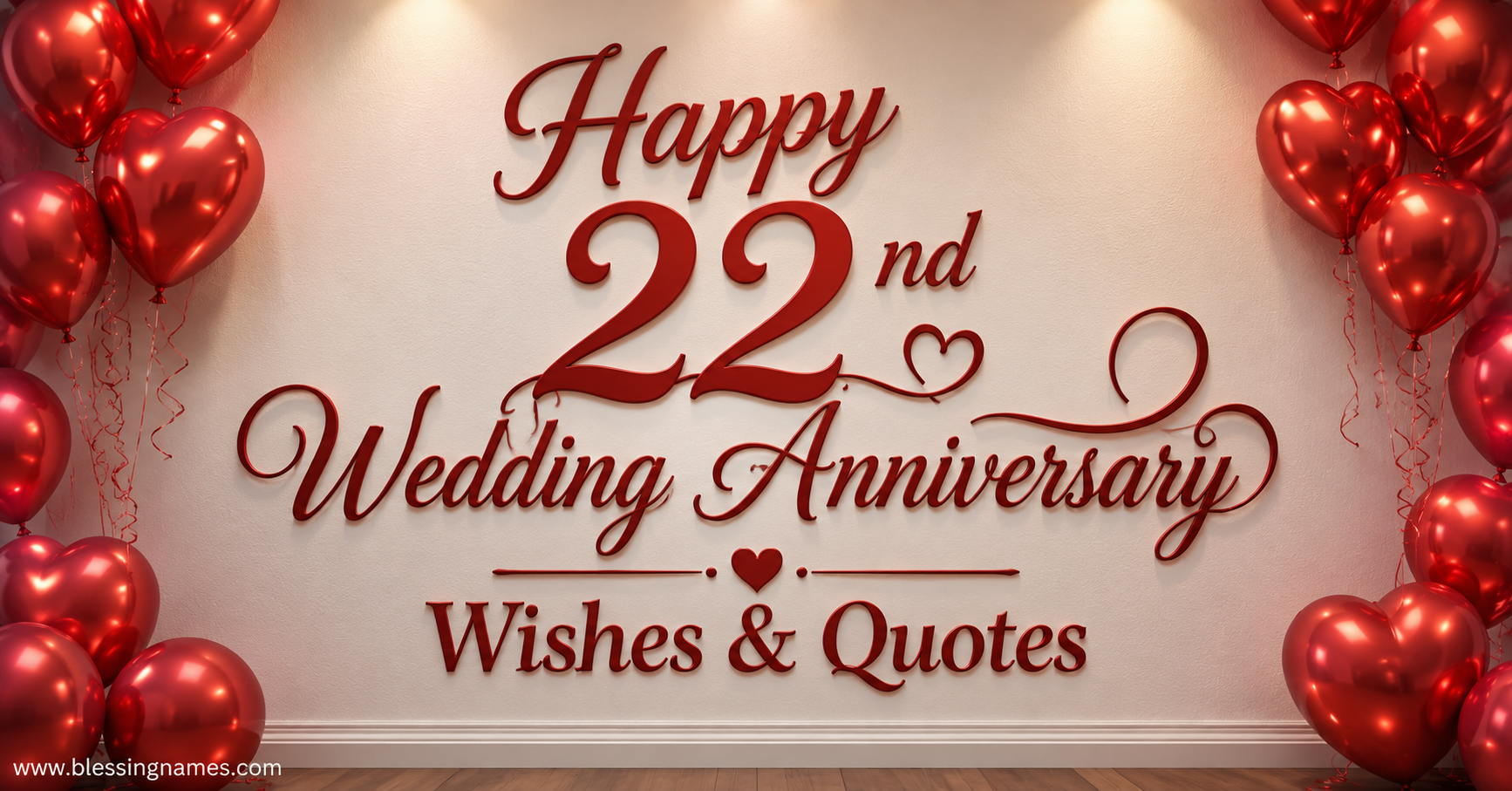 100happy-22nd-wedding-anniversary-wishes-and-quotes