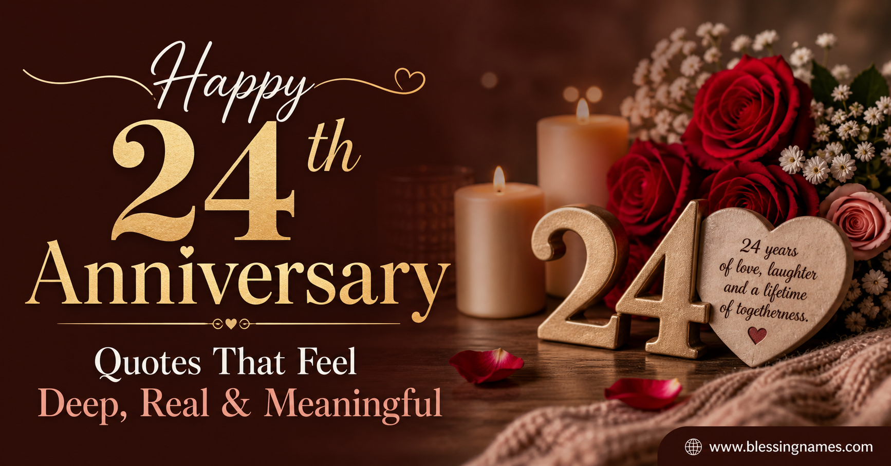 120-happy-24th-anniversary-quotes-that-feel-deep-real-and-meaningful