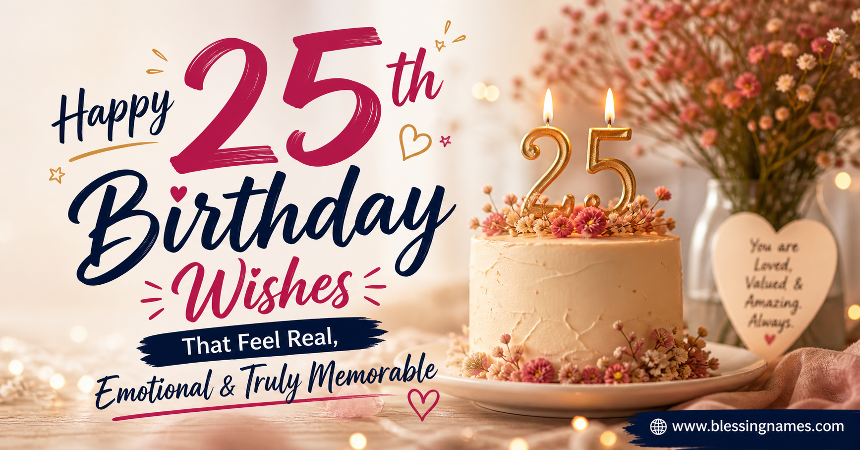 200-happy-25th-birthday-wishes-that-feel-real-emotional-and-truly-memorable