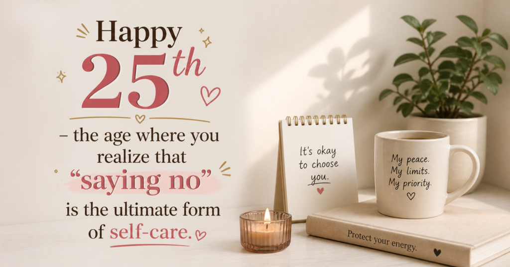 happy-25th-the-age-where-you-realize-that-saying-no-is-the-ultimate-form-of-self-care