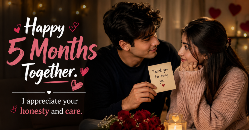 happy-5-months-together-i-appreciate-your-honesty-and-care
