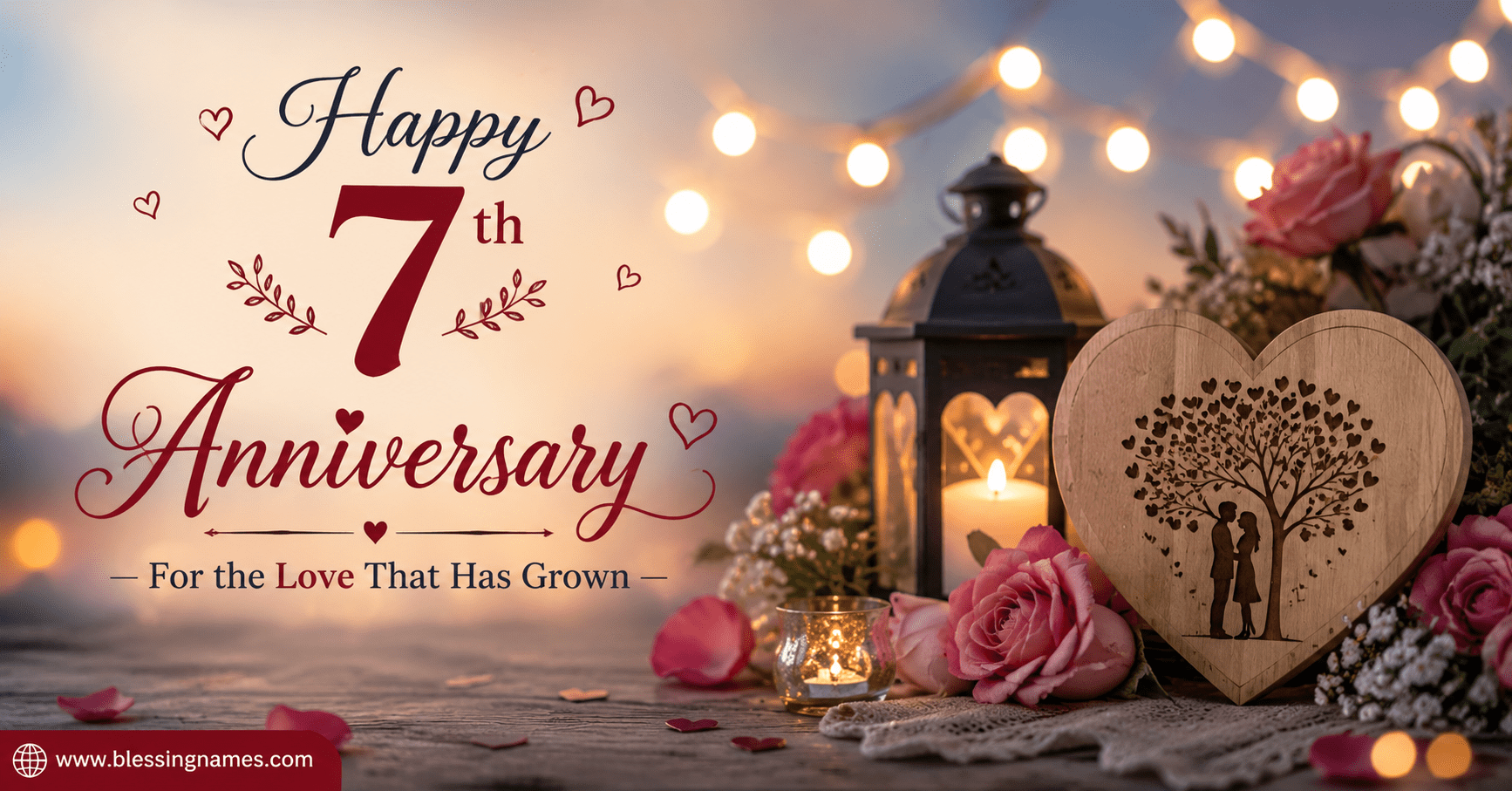 happy-7th-anniversary-—-for-the-love-that-has-grown