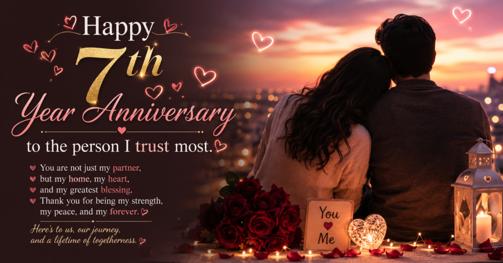 happy-7th-year-anniversary-to-the-person-i-trust-most