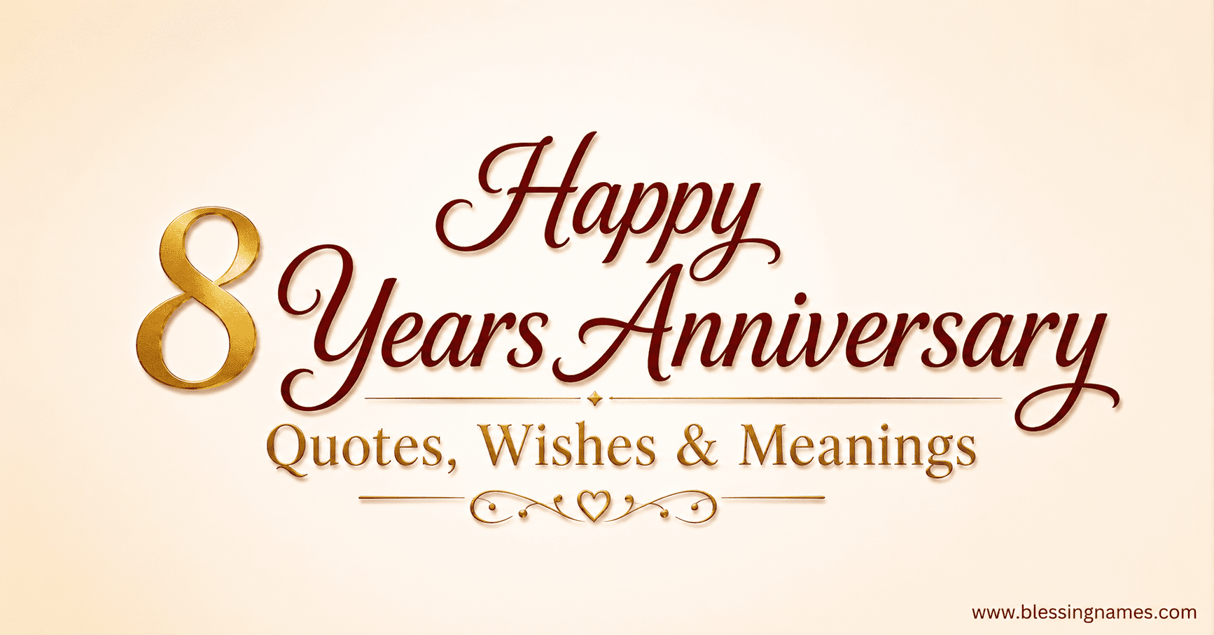 happy-8-years-anniversary-quotes-wishes-and-meanings