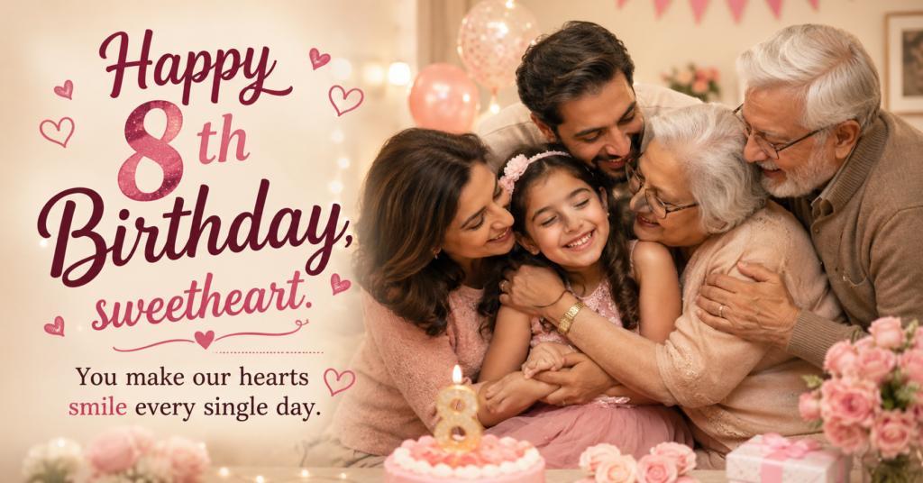 happy-8th-birthday-sweetheart-you-make-our-hearts-smile-every-single-day
