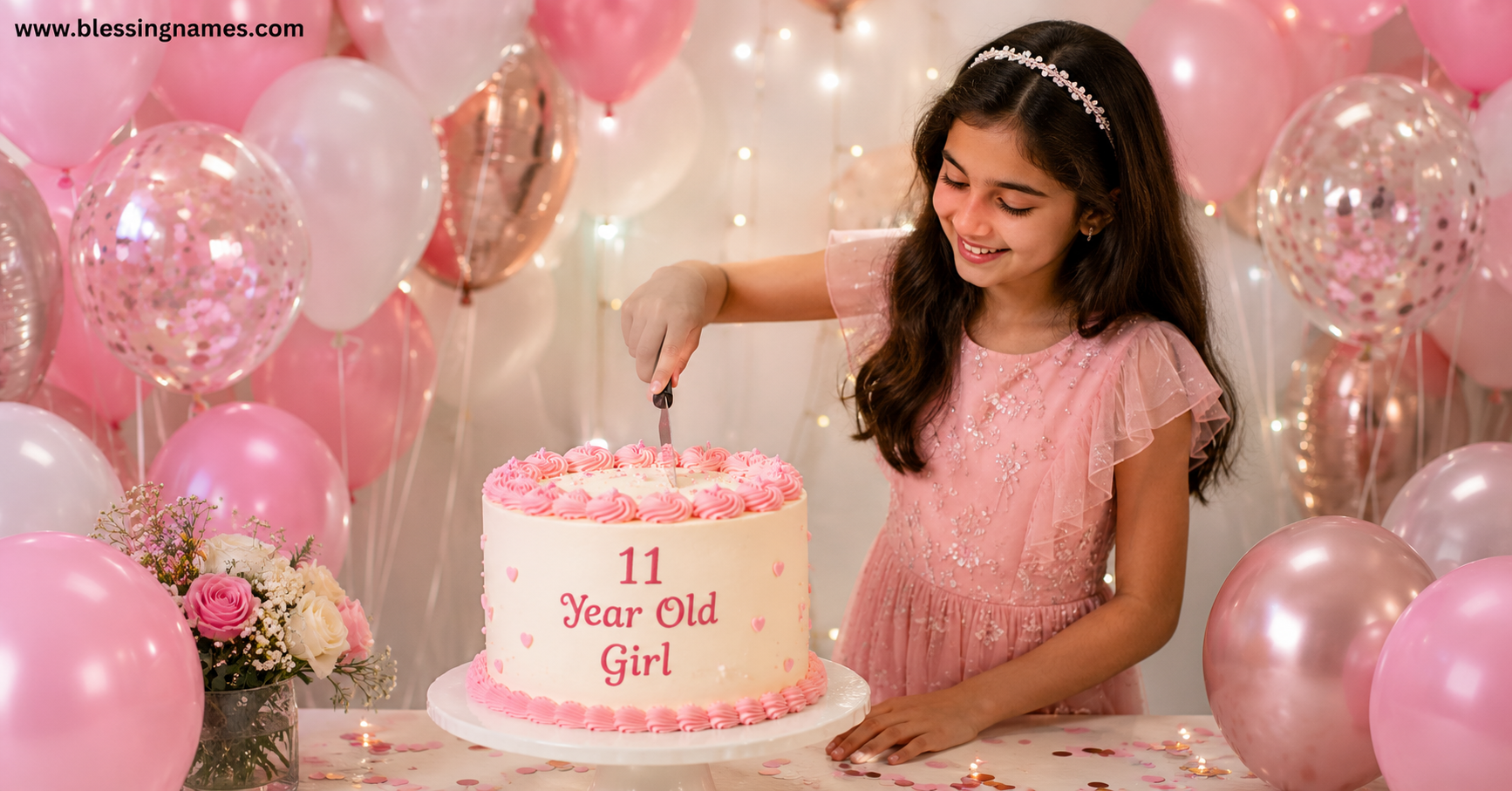 200-real-happy-birthday-11-year-old-girl-wishes