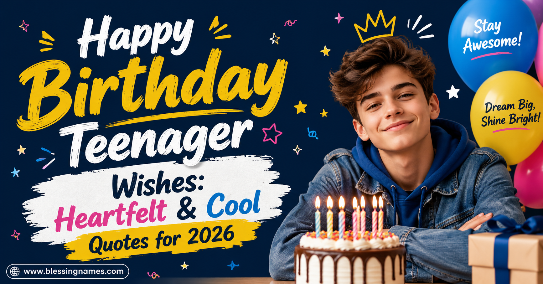 100-happy-birthday-teenager-wishes-heartfelt-and-cool-quotes-for-2026
