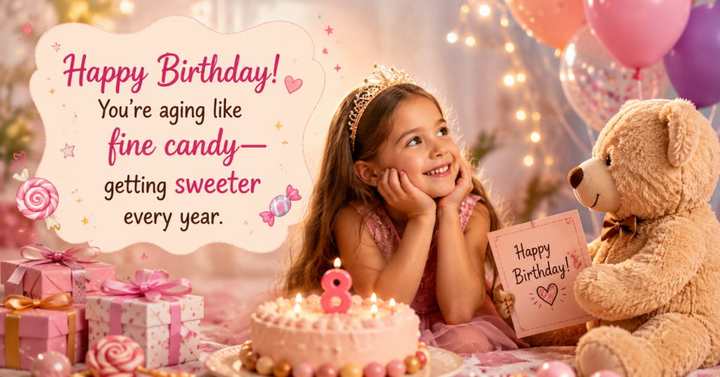 happy-birthday-youre-aging-like-fine-candy—getting-sweeter-every-year