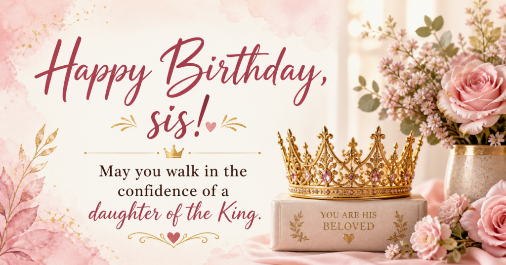 happy-birthday-sis-may-you-walk-in-the-confidence-of-a-daughter-of-the-king