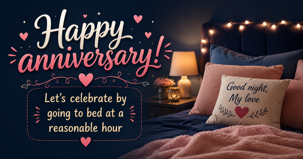 happy-anniversary-lets-celebrate-by-going-to-bed-at-a-reasonable-hour