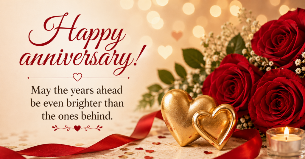 happy-anniversary-may-the-years-ahead-be-even-brighter-than-the-ones-behind