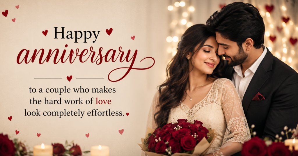 happy-anniversary-to-a-couple-who-makes-the-hard-work-of-love-look-completely-effortless