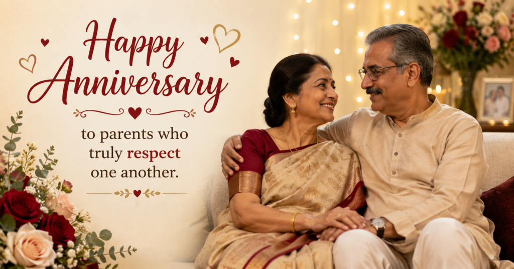 happy-anniversary-to-parents-who-truly-respect-one-another