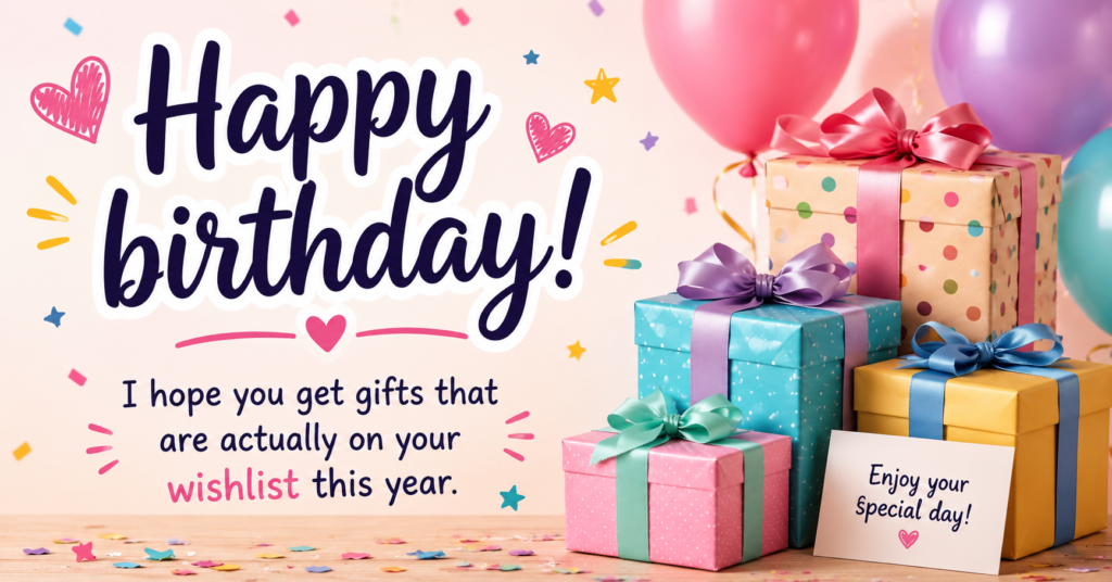 happy-birthday-i-hope-you-get-gifts-that-are-actually-on-your-wishlist-this-year