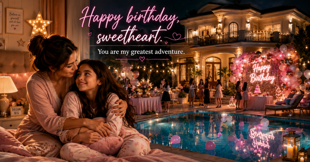 happy-birthday-sweetheart-you-are-my-greatest-adventure