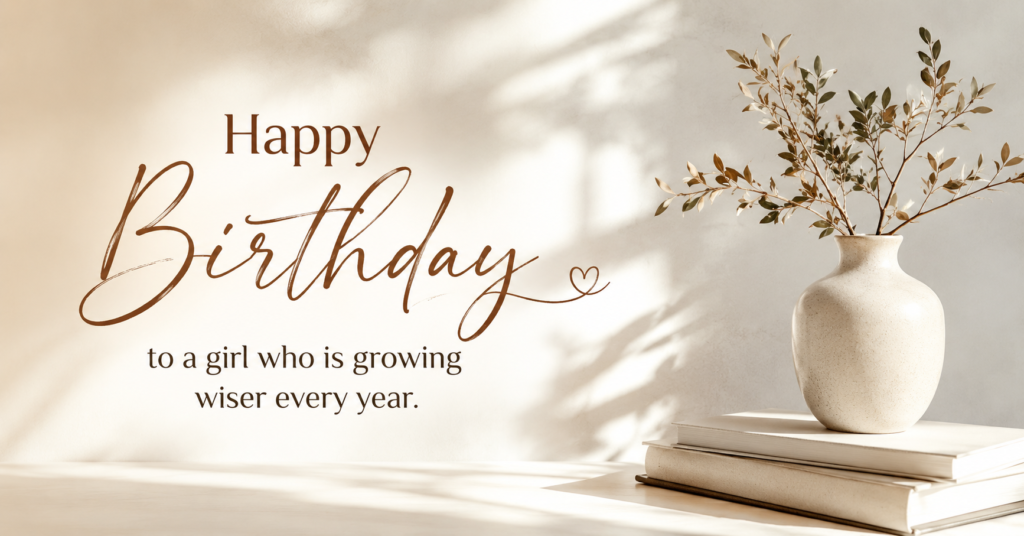 happy-birthday-to-a-girl-who-is-growing-wiser-every-year