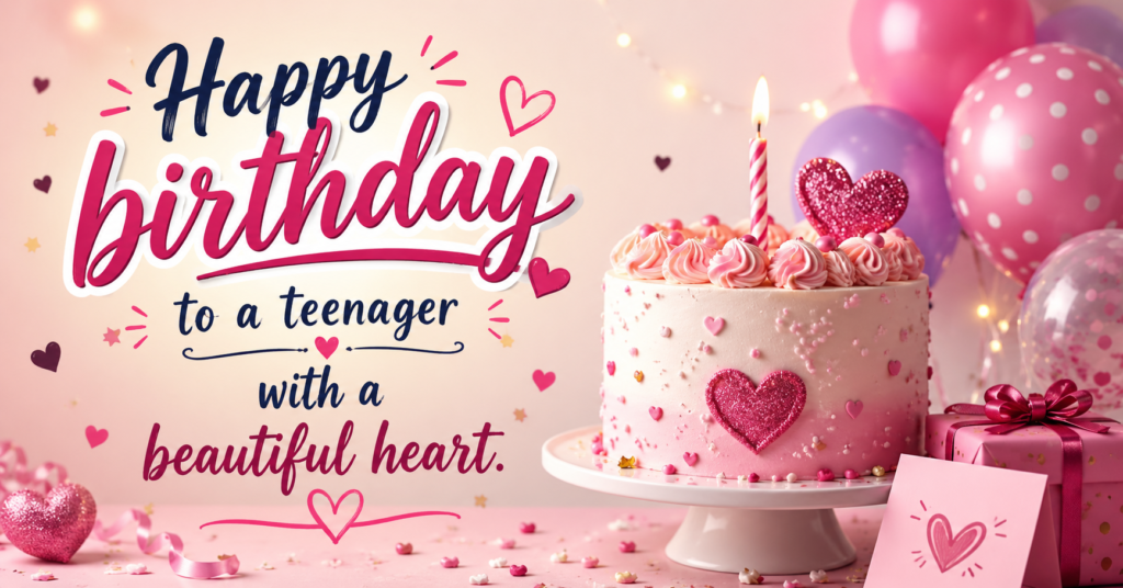 happy-birthday-to-a-teenager-with-a-beautiful-heart