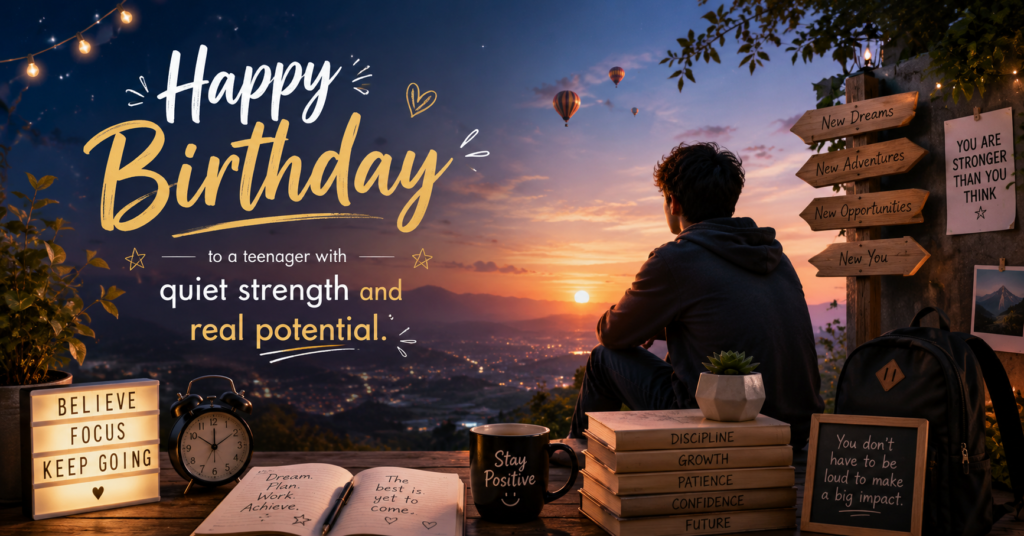 happy-birthday-to-a-teenager-with-quiet-strength-and-real-potential