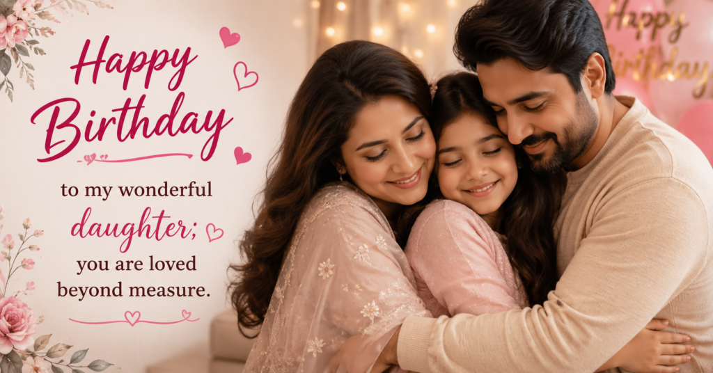 happy-birthday-to-my-wonderful-daughter-you-are-loved-beyond-measure