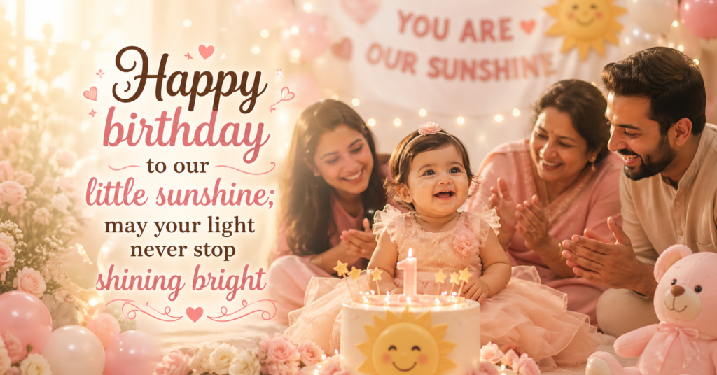 happy-birthday-to-our-little-sunshine-may-your-light-never-stop-shining-bright
